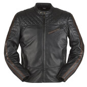 Furygan - bunda LEGEND koža "L" 